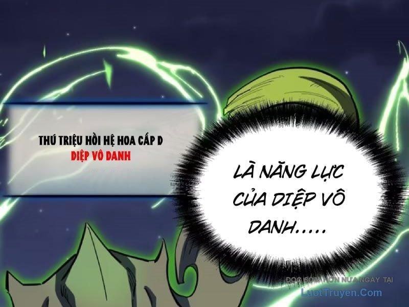 đọc truyện Toàn Năng Giác Tỉnh Sư Chương 46 ảnh 53 tại Thiên Thai Truyện