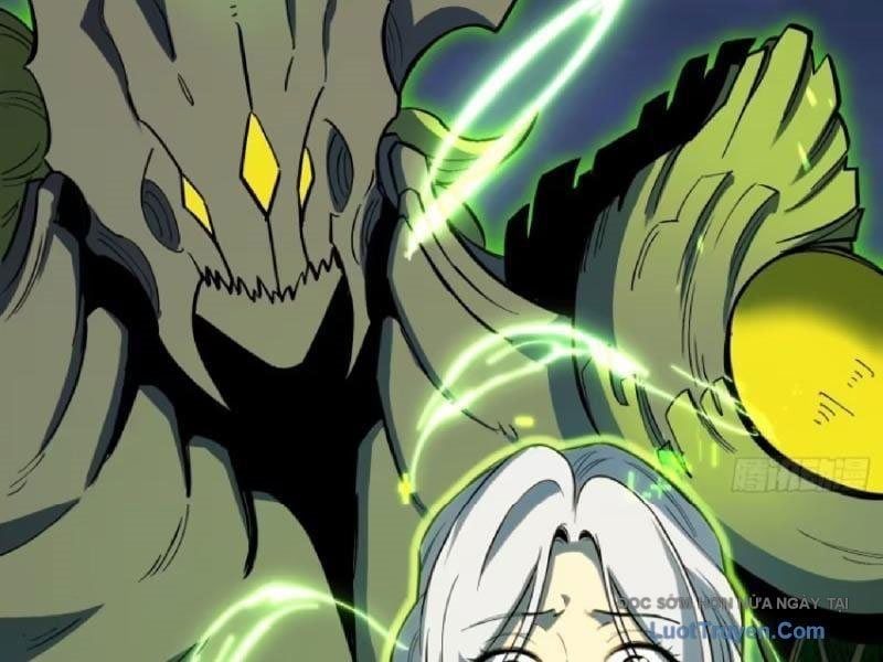 đọc truyện Toàn Năng Giác Tỉnh Sư Chương 46 ảnh 54 tại Thiên Thai Truyện