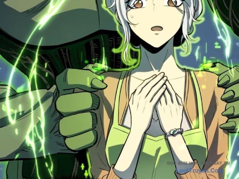 đọc truyện Toàn Năng Giác Tỉnh Sư Chương 46 ảnh 55 tại Thiên Thai Truyện