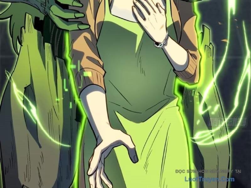 đọc truyện Toàn Năng Giác Tỉnh Sư Chương 46 ảnh 58 tại Thiên Thai Truyện