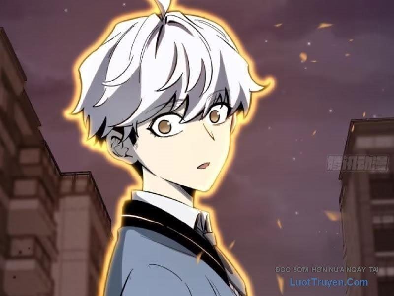 đọc truyện Toàn Năng Giác Tỉnh Sư Chương 46 ảnh 60 tại Thiên Thai Truyện