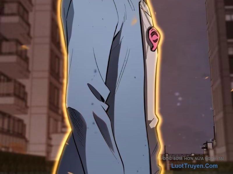 đọc truyện Toàn Năng Giác Tỉnh Sư Chương 46 ảnh 61 tại Thiên Thai Truyện