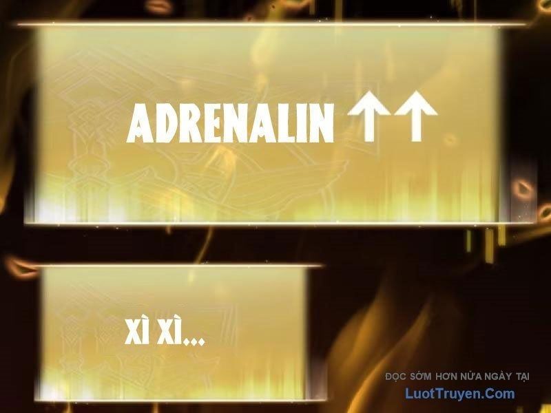 đọc truyện Toàn Năng Giác Tỉnh Sư Chương 46 ảnh 8 tại Thiên Thai Truyện