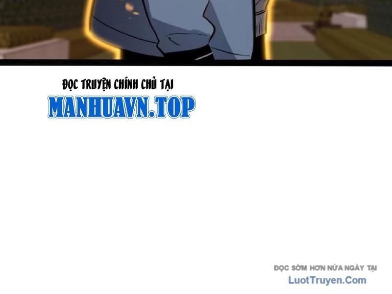 đọc truyện Toàn Năng Giác Tỉnh Sư Chương 46 ảnh 62 tại Thiên Thai Truyện