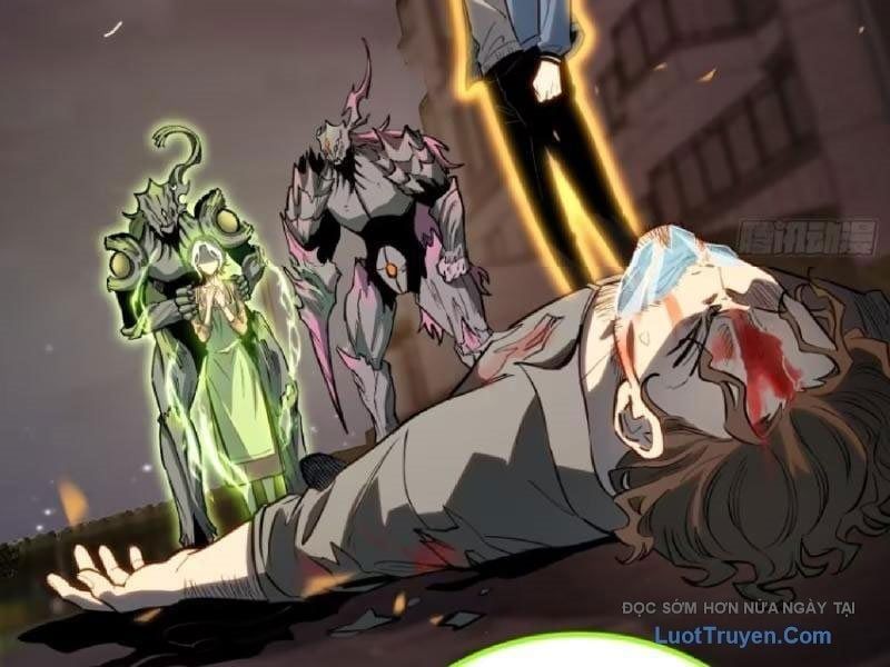 đọc truyện Toàn Năng Giác Tỉnh Sư Chương 46 ảnh 64 tại Thiên Thai Truyện