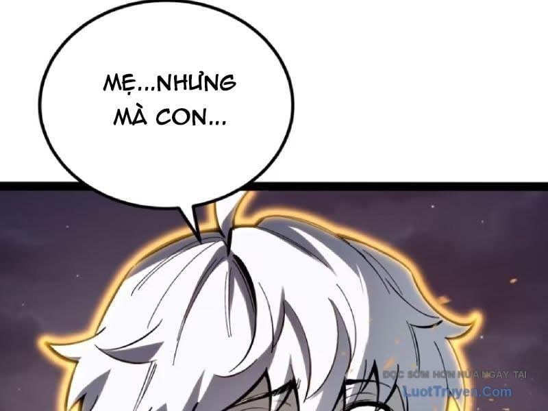 đọc truyện Toàn Năng Giác Tỉnh Sư Chương 46 ảnh 66 tại Thiên Thai Truyện