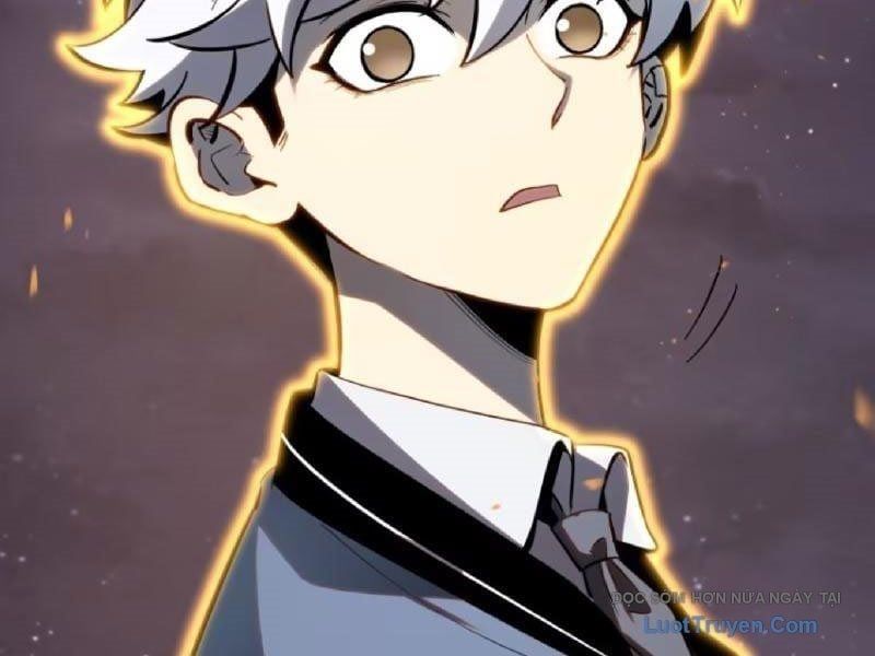 đọc truyện Toàn Năng Giác Tỉnh Sư Chương 46 ảnh 67 tại Thiên Thai Truyện