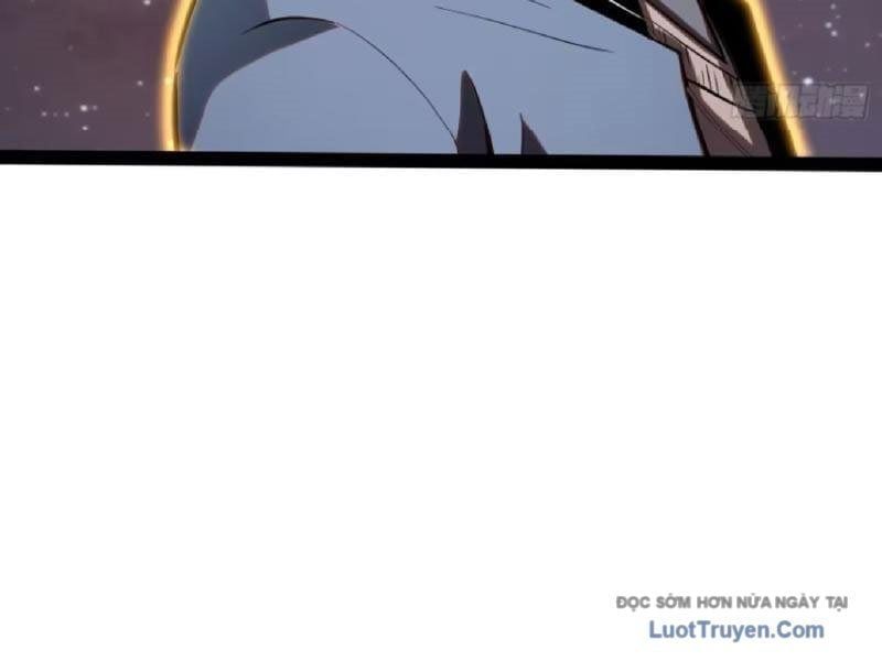 đọc truyện Toàn Năng Giác Tỉnh Sư Chương 46 ảnh 68 tại Thiên Thai Truyện