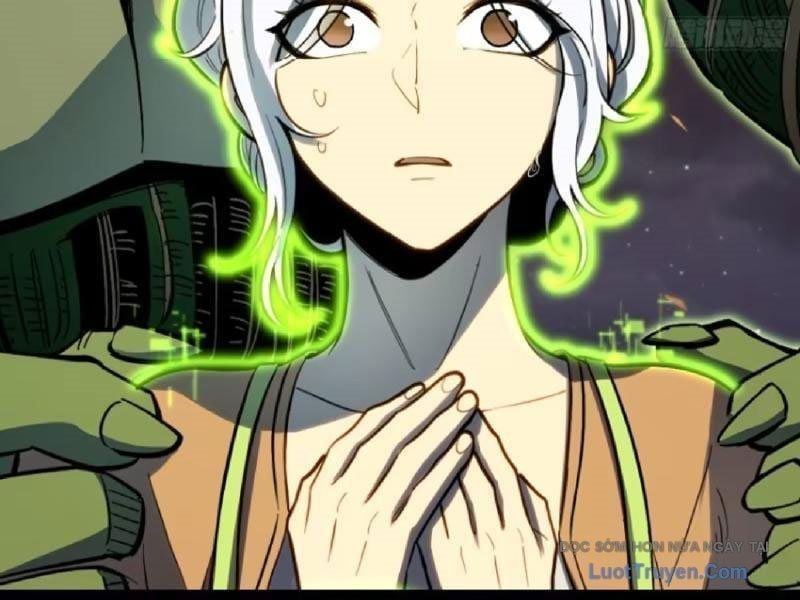 đọc truyện Toàn Năng Giác Tỉnh Sư Chương 46 ảnh 70 tại Thiên Thai Truyện