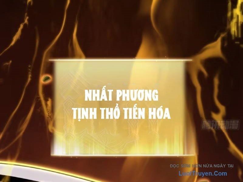 đọc truyện Toàn Năng Giác Tỉnh Sư Chương 46 ảnh 9 tại Thiên Thai Truyện