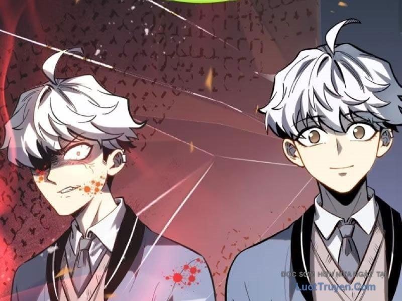 đọc truyện Toàn Năng Giác Tỉnh Sư Chương 46 ảnh 72 tại Thiên Thai Truyện