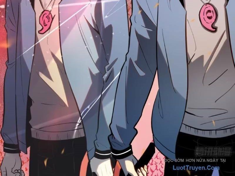 đọc truyện Toàn Năng Giác Tỉnh Sư Chương 46 ảnh 73 tại Thiên Thai Truyện