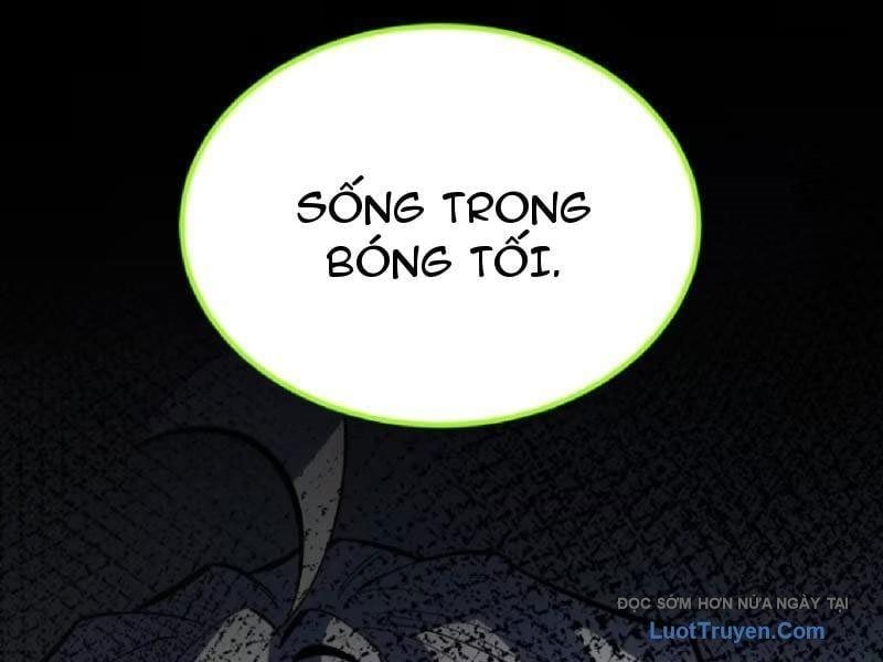 đọc truyện Toàn Năng Giác Tỉnh Sư Chương 46 ảnh 76 tại Thiên Thai Truyện