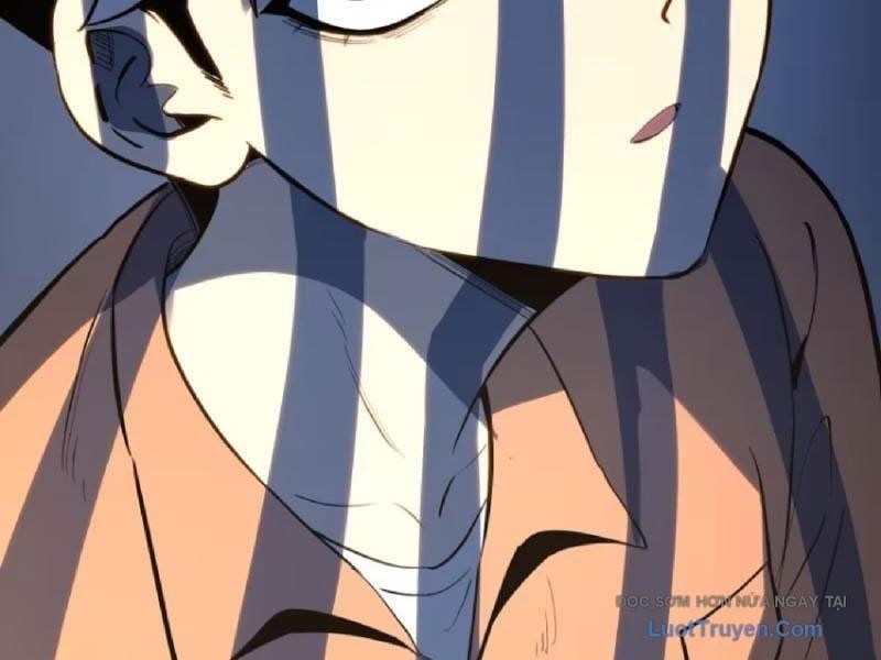 đọc truyện Toàn Năng Giác Tỉnh Sư Chương 46 ảnh 78 tại Thiên Thai Truyện