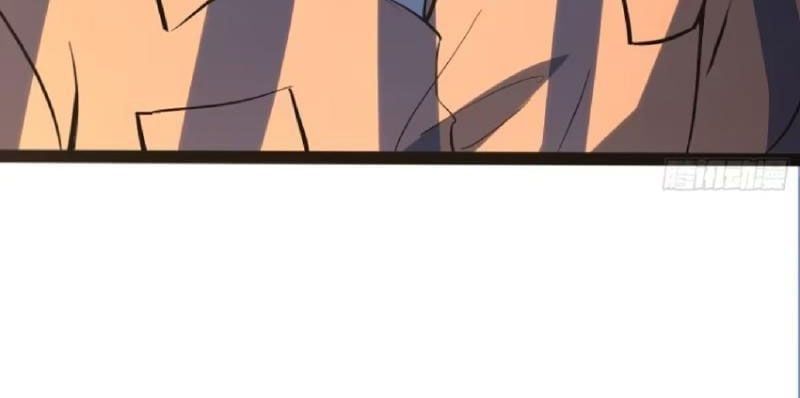 đọc truyện Toàn Năng Giác Tỉnh Sư Chương 46 ảnh 79 tại Thiên Thai Truyện