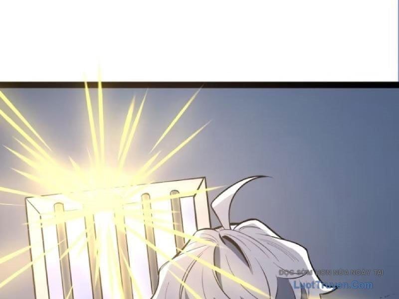 đọc truyện Toàn Năng Giác Tỉnh Sư Chương 46 ảnh 80 tại Thiên Thai Truyện