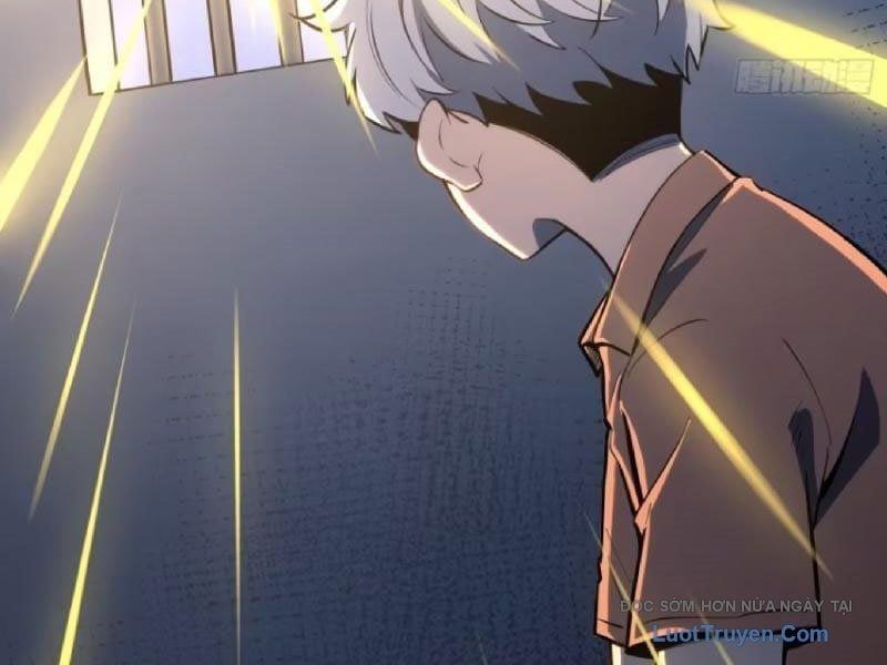 đọc truyện Toàn Năng Giác Tỉnh Sư Chương 46 ảnh 81 tại Thiên Thai Truyện