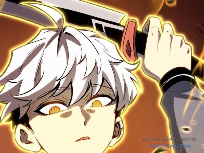 đọc truyện Toàn Năng Giác Tỉnh Sư Chương 46 ảnh 10 tại Thiên Thai Truyện