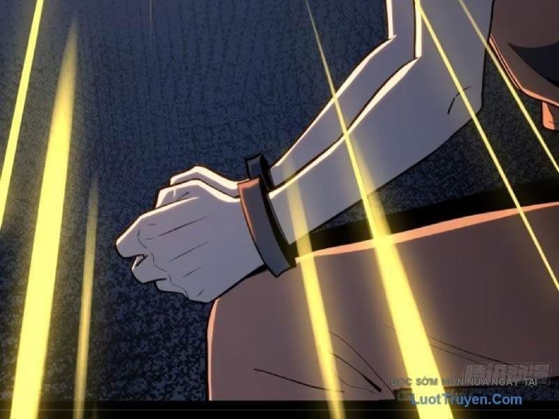 đọc truyện Toàn Năng Giác Tỉnh Sư Chương 46 ảnh 82 tại Thiên Thai Truyện