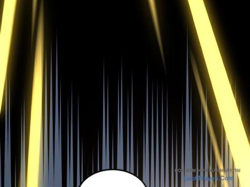 đọc truyện Toàn Năng Giác Tỉnh Sư Chương 46 ảnh 83 tại Thiên Thai Truyện