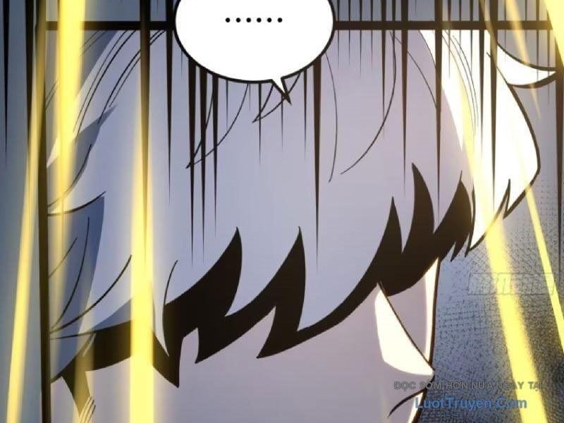 đọc truyện Toàn Năng Giác Tỉnh Sư Chương 46 ảnh 84 tại Thiên Thai Truyện