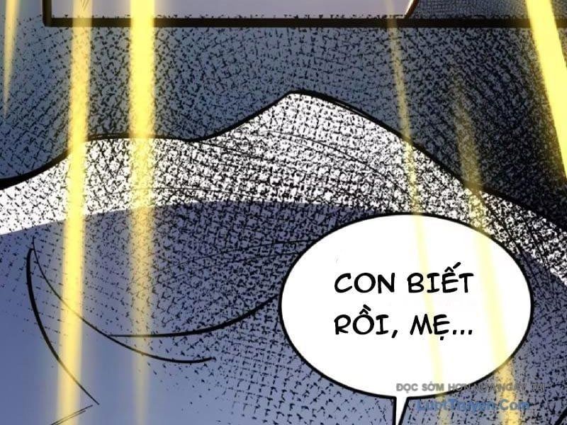 đọc truyện Toàn Năng Giác Tỉnh Sư Chương 46 ảnh 85 tại Thiên Thai Truyện