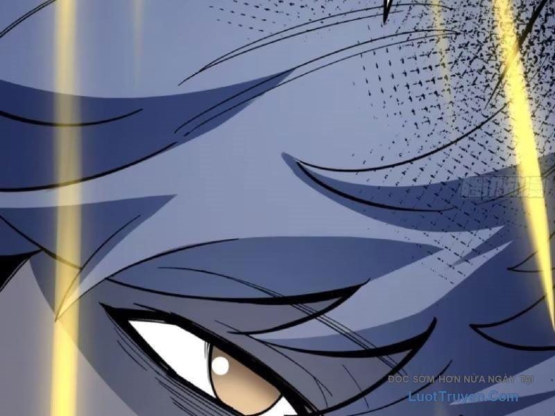 đọc truyện Toàn Năng Giác Tỉnh Sư Chương 46 ảnh 86 tại Thiên Thai Truyện