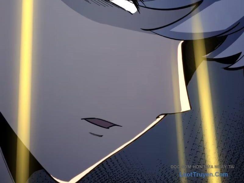 đọc truyện Toàn Năng Giác Tỉnh Sư Chương 46 ảnh 87 tại Thiên Thai Truyện