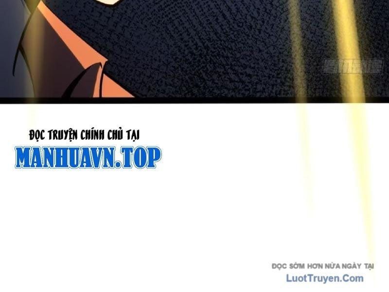 đọc truyện Toàn Năng Giác Tỉnh Sư Chương 46 ảnh 88 tại Thiên Thai Truyện