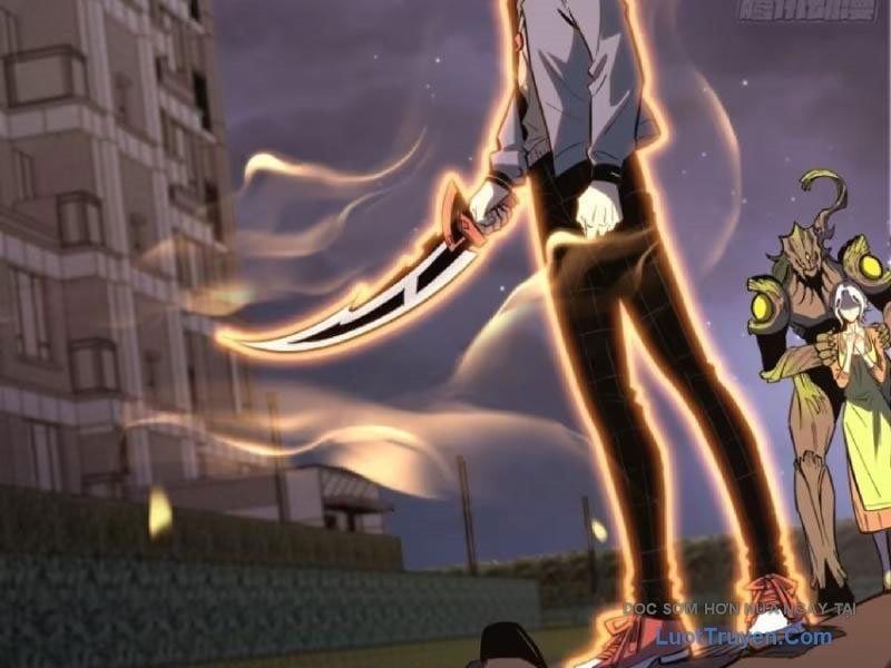 đọc truyện Toàn Năng Giác Tỉnh Sư Chương 46 ảnh 90 tại Thiên Thai Truyện