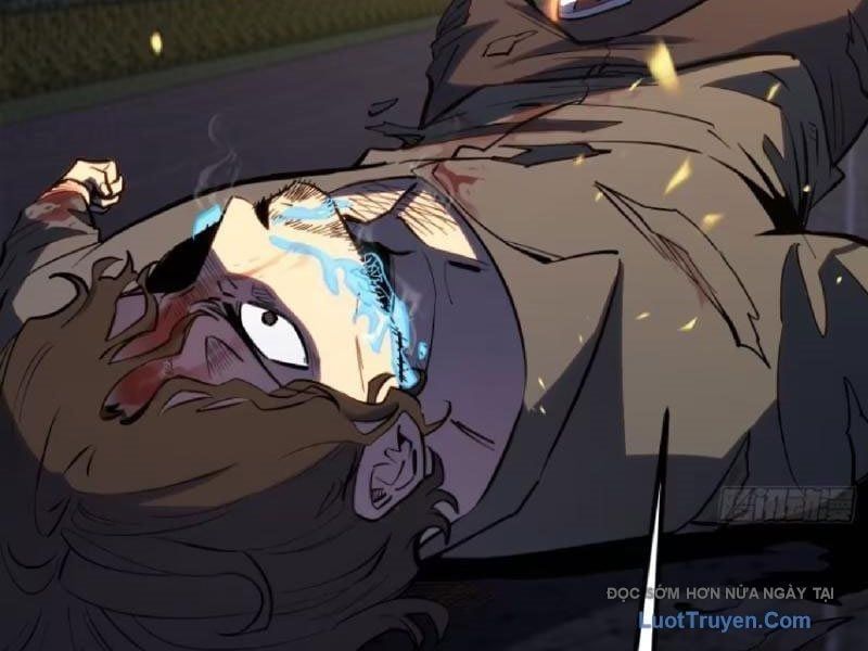 đọc truyện Toàn Năng Giác Tỉnh Sư Chương 46 ảnh 91 tại Thiên Thai Truyện