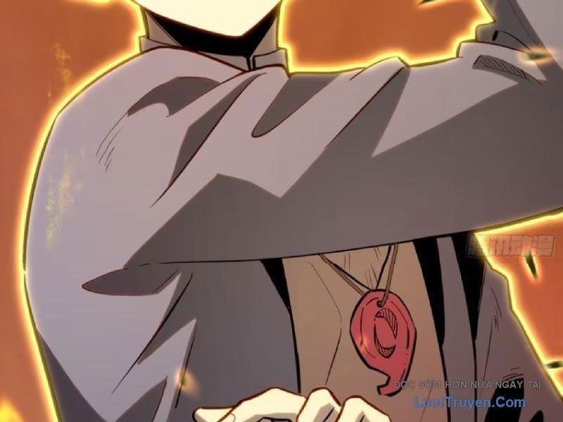 đọc truyện Toàn Năng Giác Tỉnh Sư Chương 46 ảnh 11 tại Thiên Thai Truyện