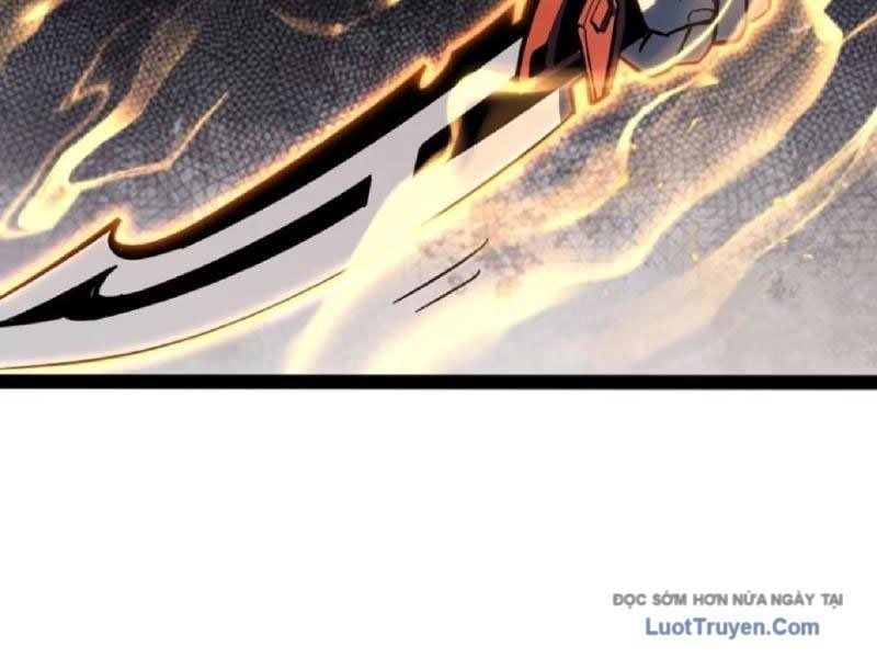 đọc truyện Toàn Năng Giác Tỉnh Sư Chương 46 ảnh 94 tại Thiên Thai Truyện