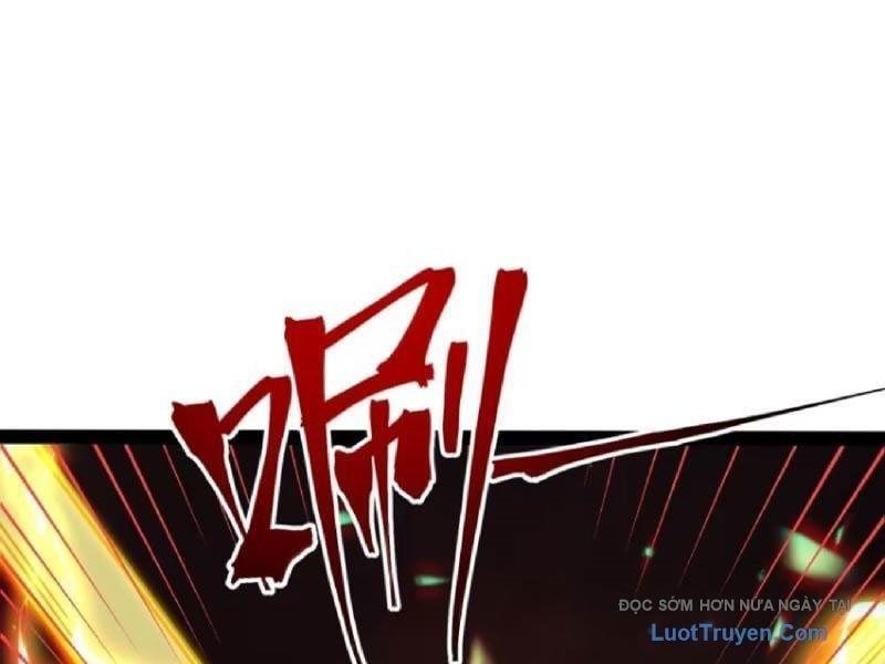 đọc truyện Toàn Năng Giác Tỉnh Sư Chương 46 ảnh 95 tại Thiên Thai Truyện