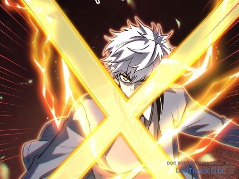 đọc truyện Toàn Năng Giác Tỉnh Sư Chương 46 ảnh 96 tại Thiên Thai Truyện