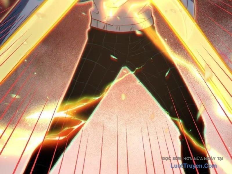 đọc truyện Toàn Năng Giác Tỉnh Sư Chương 46 ảnh 97 tại Thiên Thai Truyện