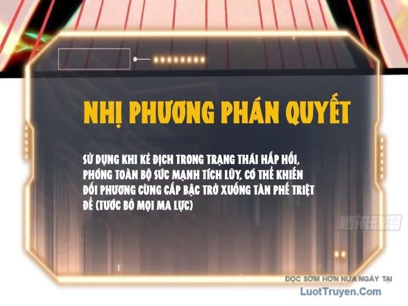 đọc truyện Toàn Năng Giác Tỉnh Sư Chương 46 ảnh 98 tại Thiên Thai Truyện
