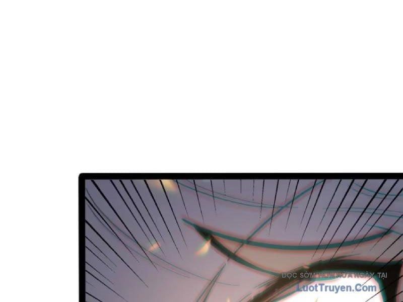 đọc truyện Toàn Năng Giác Tỉnh Sư Chương 46 ảnh 99 tại Thiên Thai Truyện