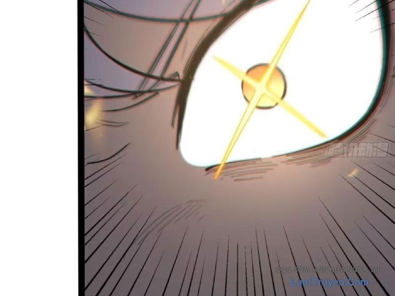 đọc truyện Toàn Năng Giác Tỉnh Sư Chương 46 ảnh 100 tại Thiên Thai Truyện