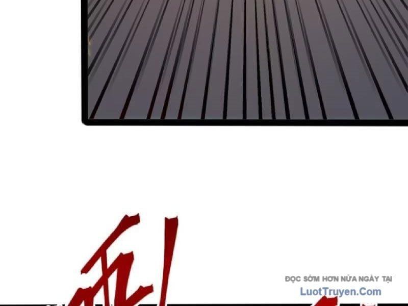 đọc truyện Toàn Năng Giác Tỉnh Sư Chương 46 ảnh 101 tại Thiên Thai Truyện