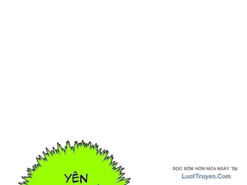 đọc truyện Toàn Năng Giác Tỉnh Sư Chương 47 ảnh 12 tại Thiên Thai Truyện