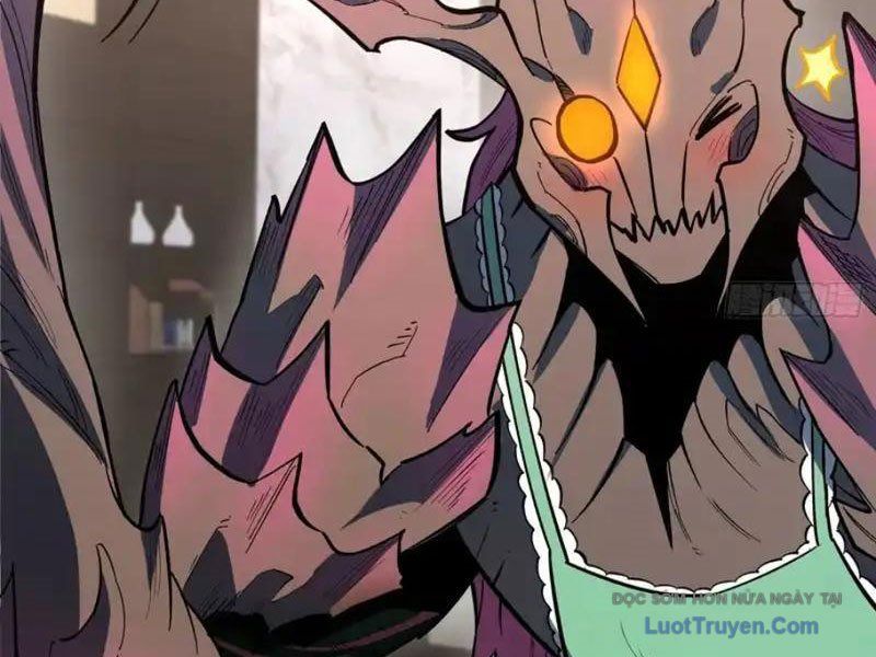 đọc truyện Toàn Năng Giác Tỉnh Sư Chương 47 ảnh 14 tại Thiên Thai Truyện