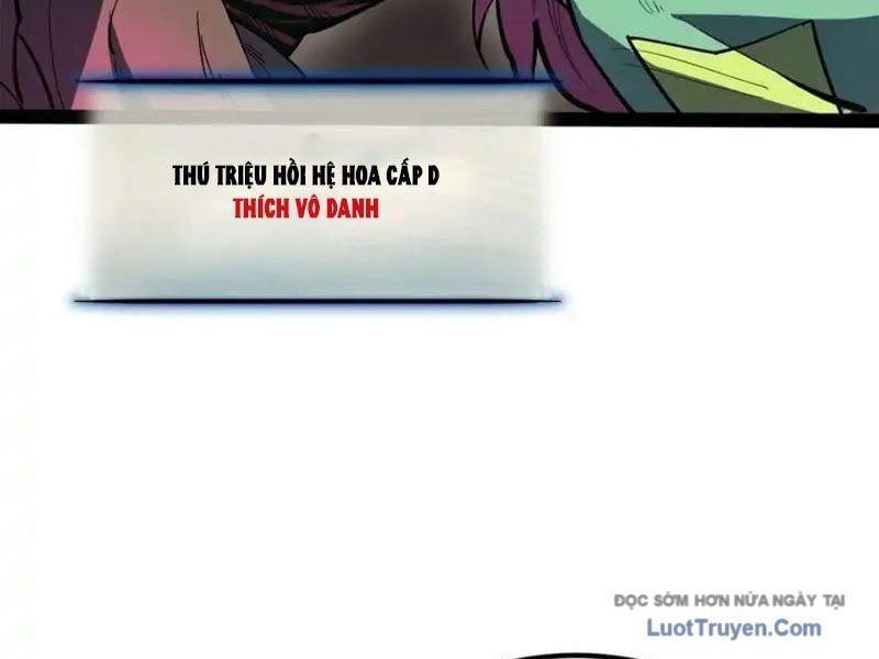 đọc truyện Toàn Năng Giác Tỉnh Sư Chương 47 ảnh 15 tại Thiên Thai Truyện