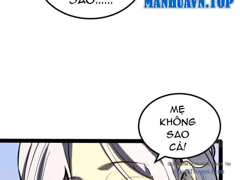 đọc truyện Toàn Năng Giác Tỉnh Sư Chương 47 ảnh 19 tại Thiên Thai Truyện