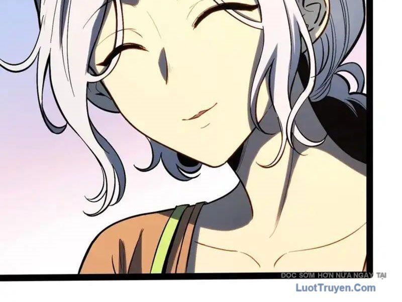 đọc truyện Toàn Năng Giác Tỉnh Sư Chương 47 ảnh 20 tại Thiên Thai Truyện