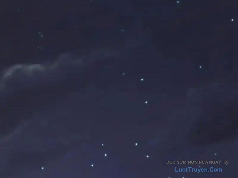 đọc truyện Toàn Năng Giác Tỉnh Sư Chương 47 ảnh 4 tại Thiên Thai Truyện