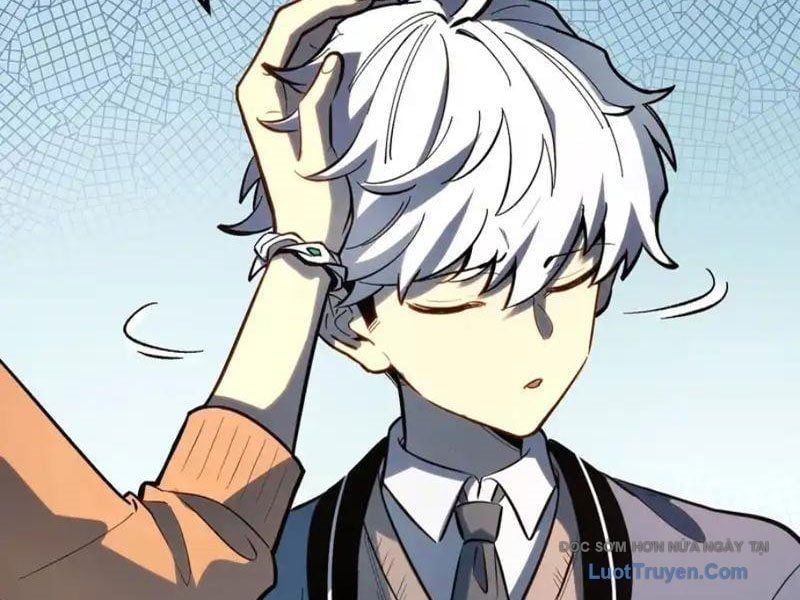 đọc truyện Toàn Năng Giác Tỉnh Sư Chương 47 ảnh 22 tại Thiên Thai Truyện