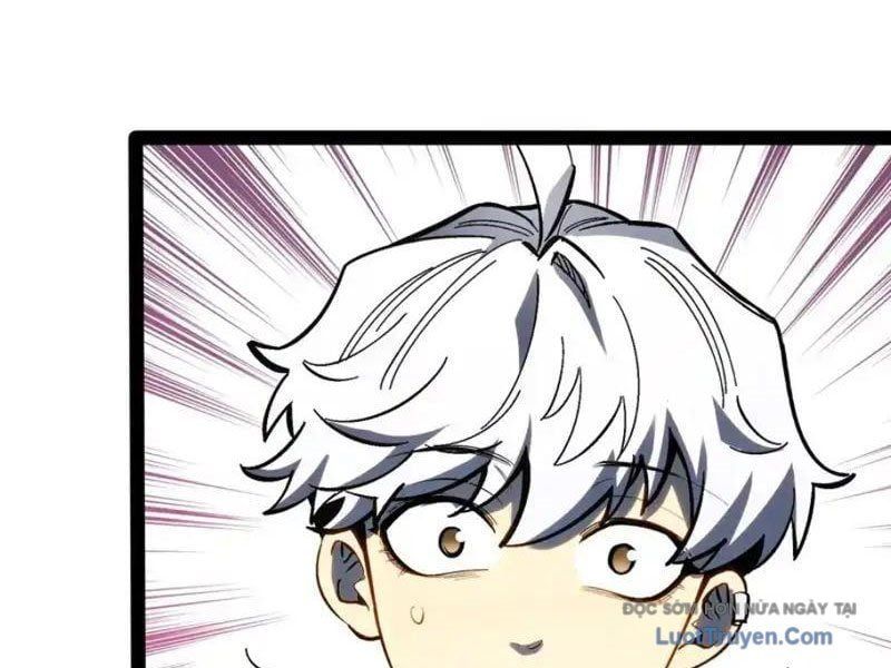 đọc truyện Toàn Năng Giác Tỉnh Sư Chương 47 ảnh 24 tại Thiên Thai Truyện