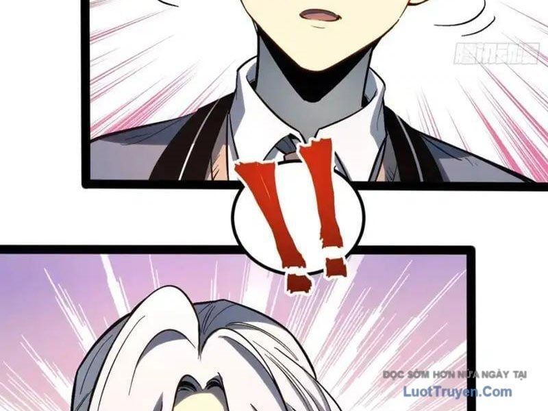 đọc truyện Toàn Năng Giác Tỉnh Sư Chương 47 ảnh 25 tại Thiên Thai Truyện