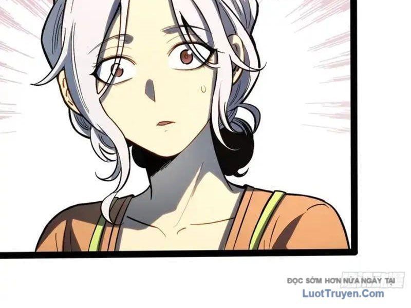 đọc truyện Toàn Năng Giác Tỉnh Sư Chương 47 ảnh 26 tại Thiên Thai Truyện